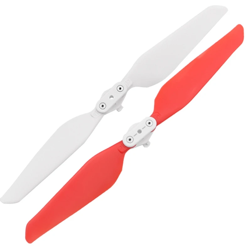 Лопатка ABKT-Uav для Xiaomi Fimi X8Se