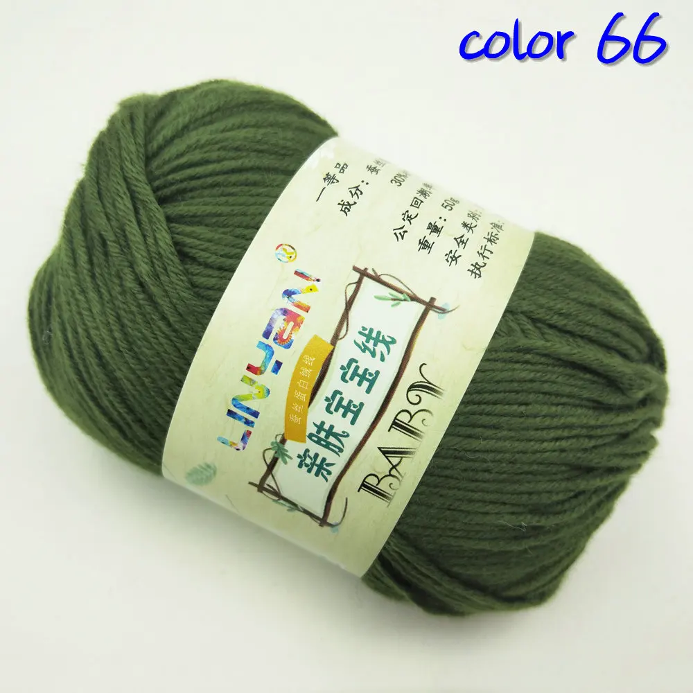 66