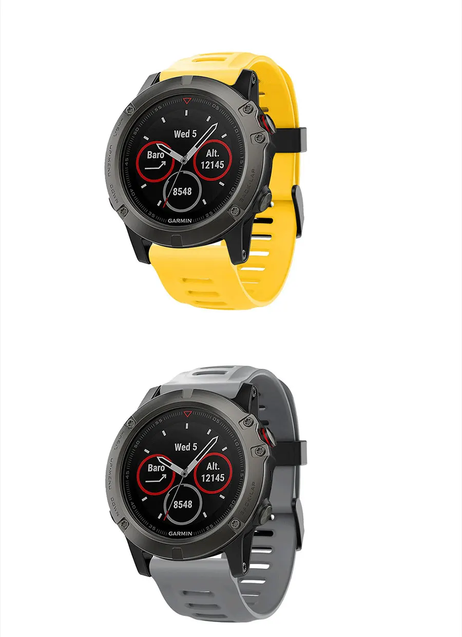 Hde5a7c410d8d49a99ef9882645db9235Y