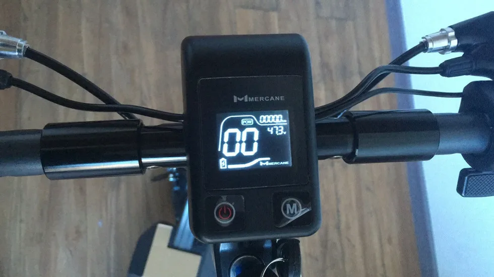 QQ图片20191212173645_副本