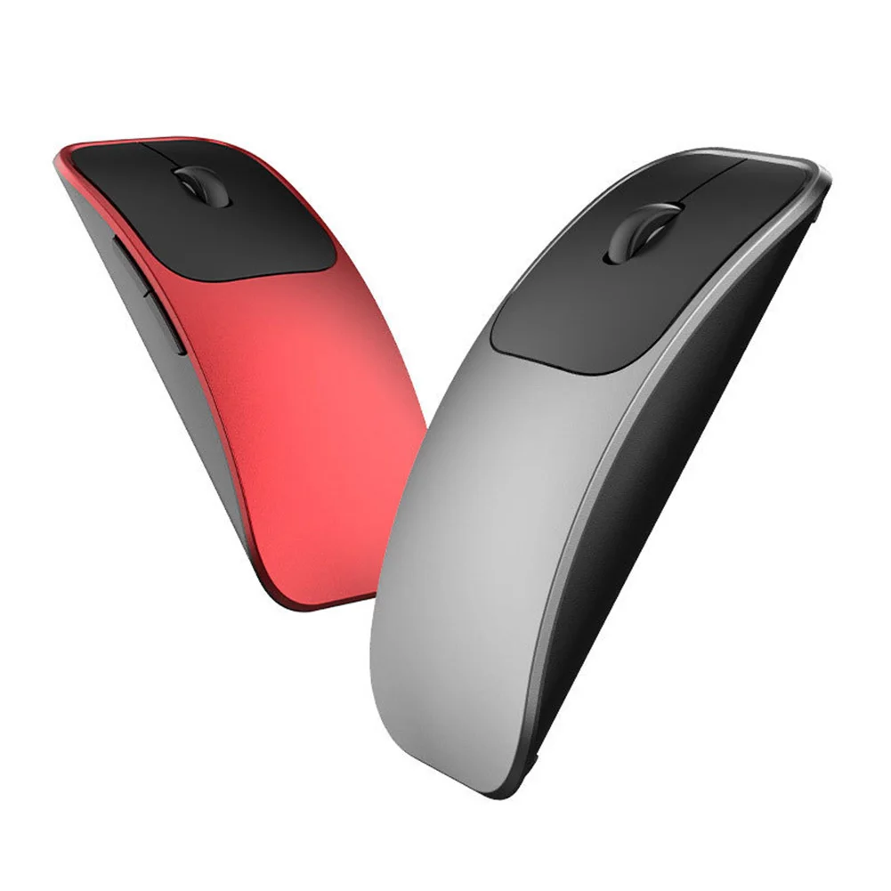 

Intelligent Voice Mouse Support Artificial Intelligence Voice Input Translation Search for Long Battery Life LSMK99