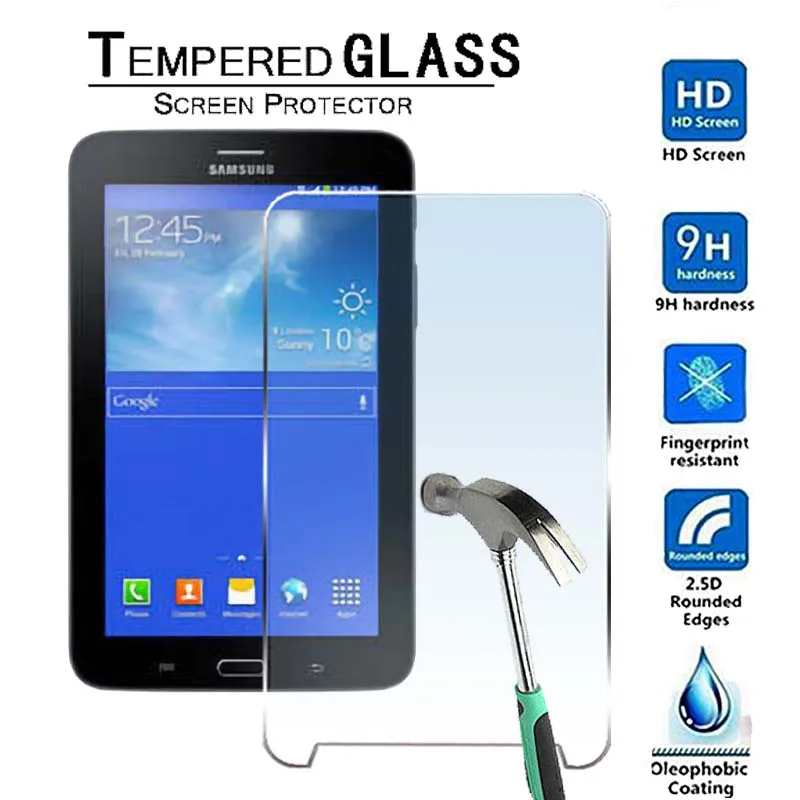 Samsung 03