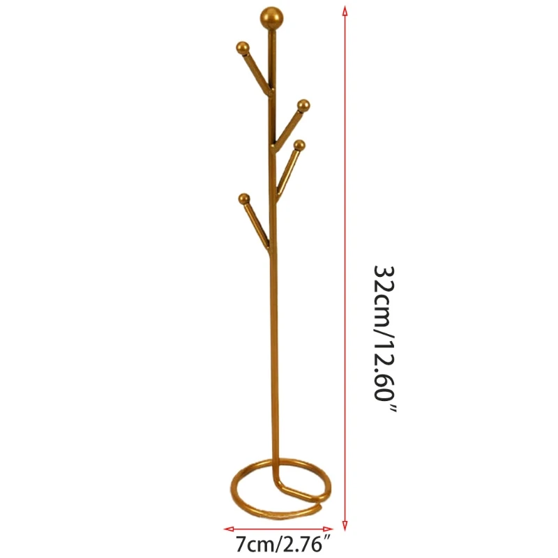 Metal Doll Bed Chair Coat Hanger 30cm 1/6 Accessories For Blyth Barb 6 Metal Doll Bed Chair Coat Hanger 30cm 1/6 Accessories For Blyth Barb 6