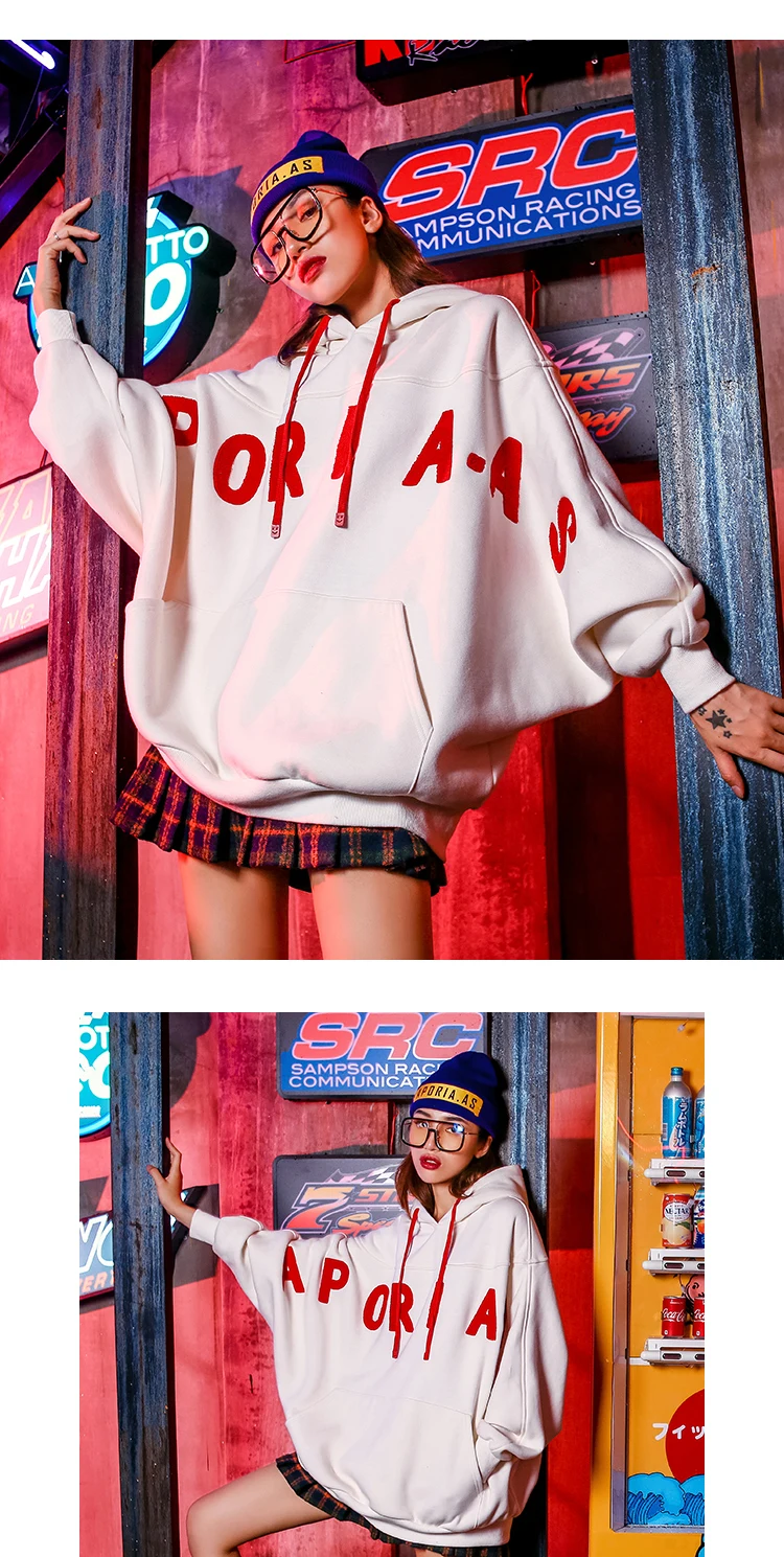 O1CN011aFRTZe8RyTfYTb_!!25583300