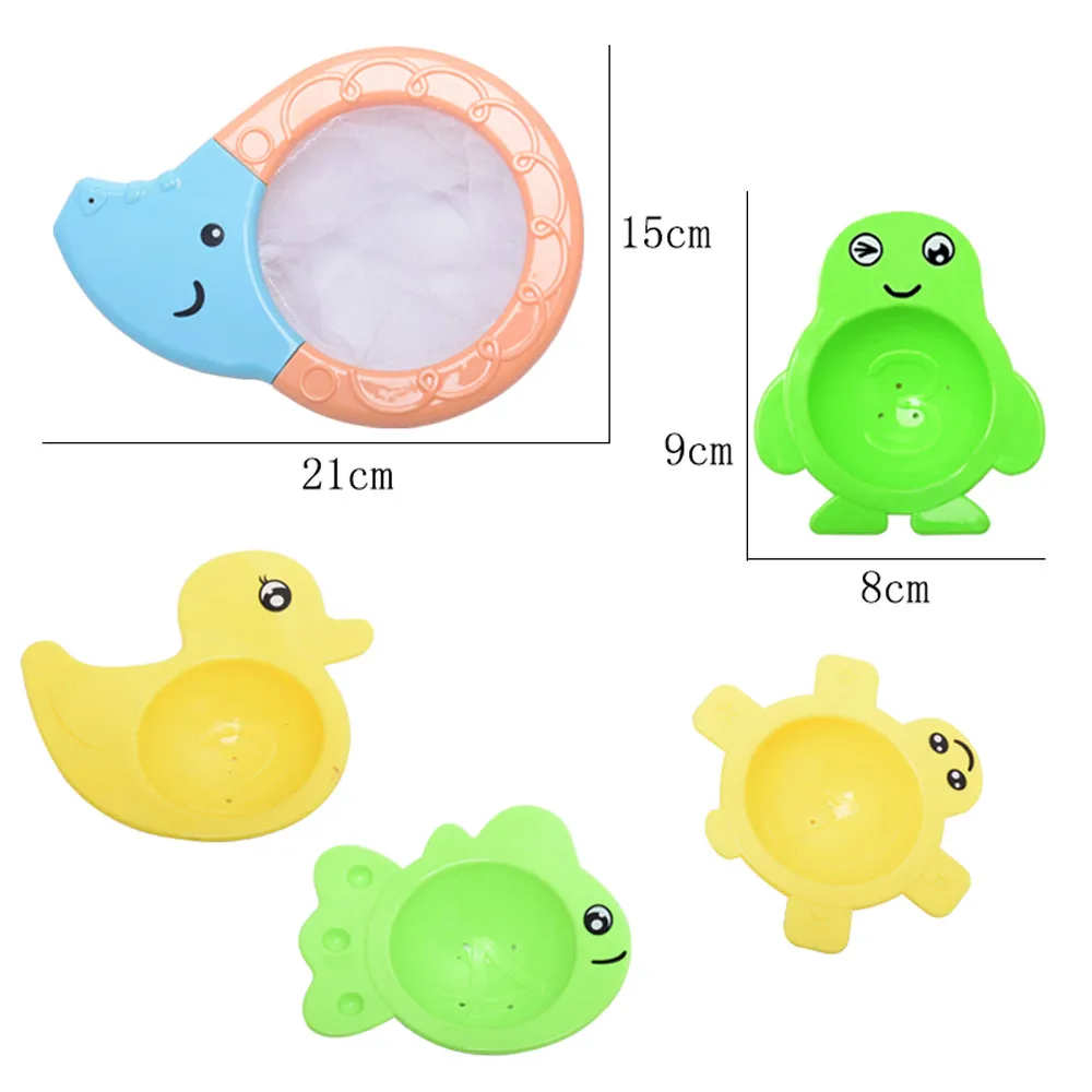 ZTT80526002_20180526095153696