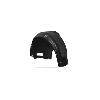 

Fender isolating Volkswagen Jetta 2015-(front left)