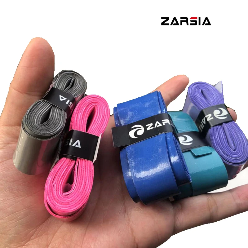 Wholesales 100pcs ZARSIA Anti skid Tennis Racket Grip Sweatband