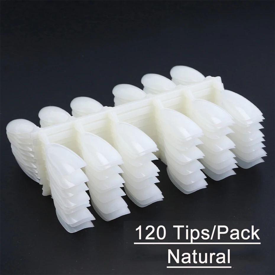 1030 Natural