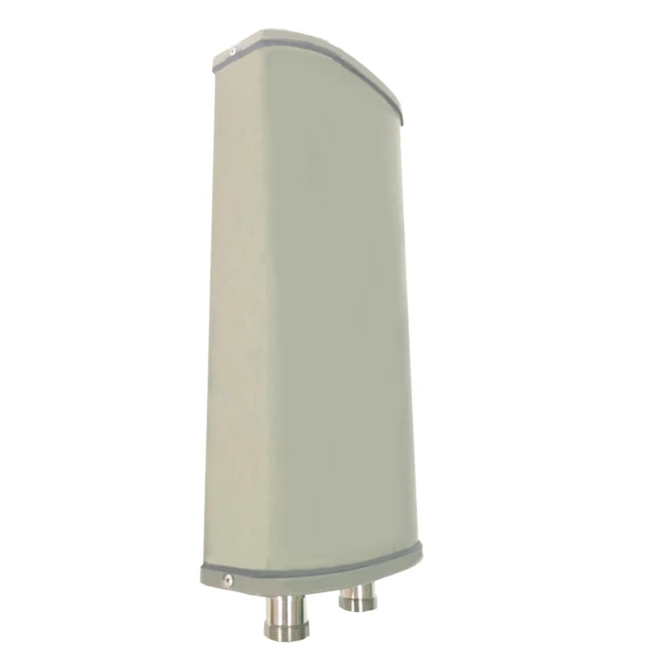 New original for Samsung BN59-01270A = BN59-01272A