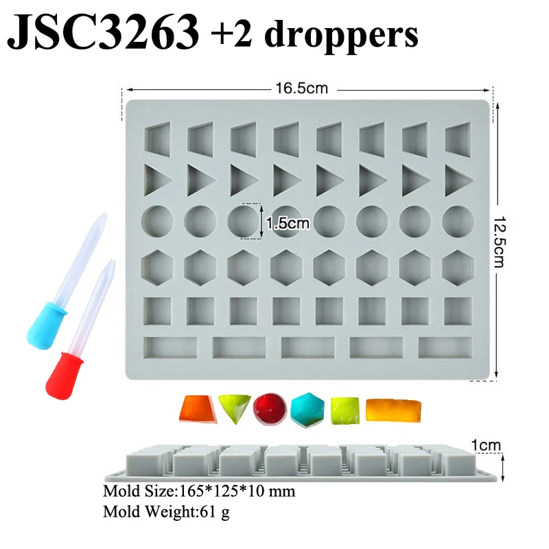 JSC3263set