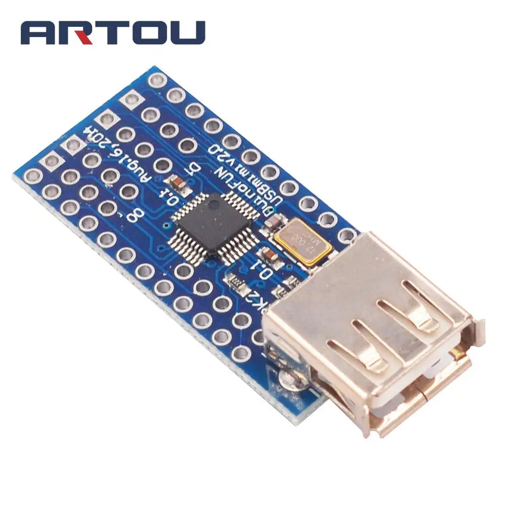 HTB10IzZaULrK1Rjy0Fjq6zYXFXaY