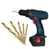 Garden Supplies