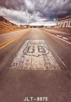 

SHENGYONGBAO Art Fabric Custom Photography Prop Children Indoor Wood Planks theme Photo Studio Background SJ-18589