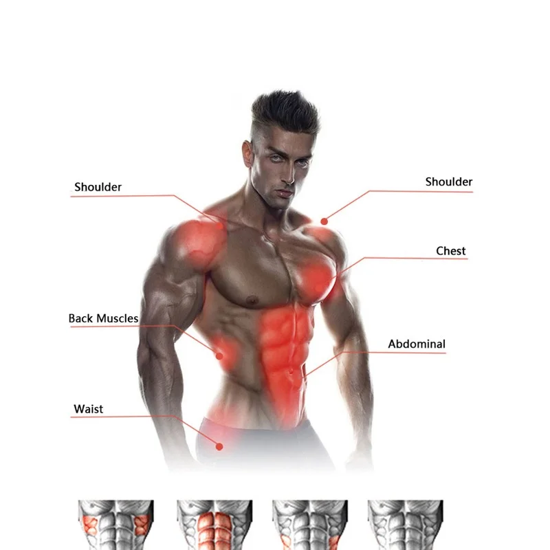 Ab carver pro results sale