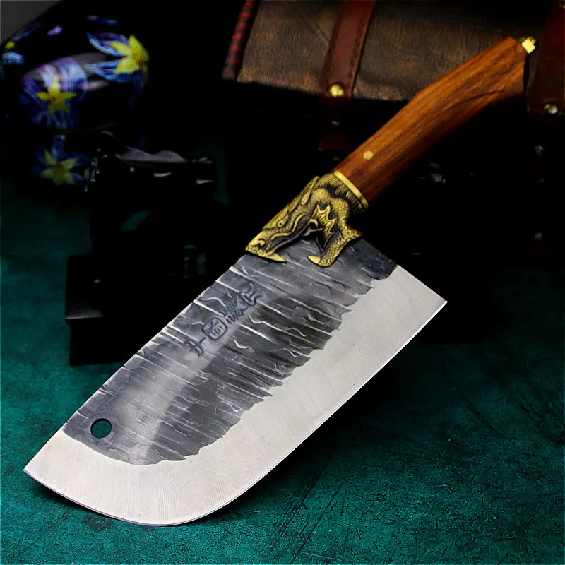 20200807191536_IMG_6063_meitu_103