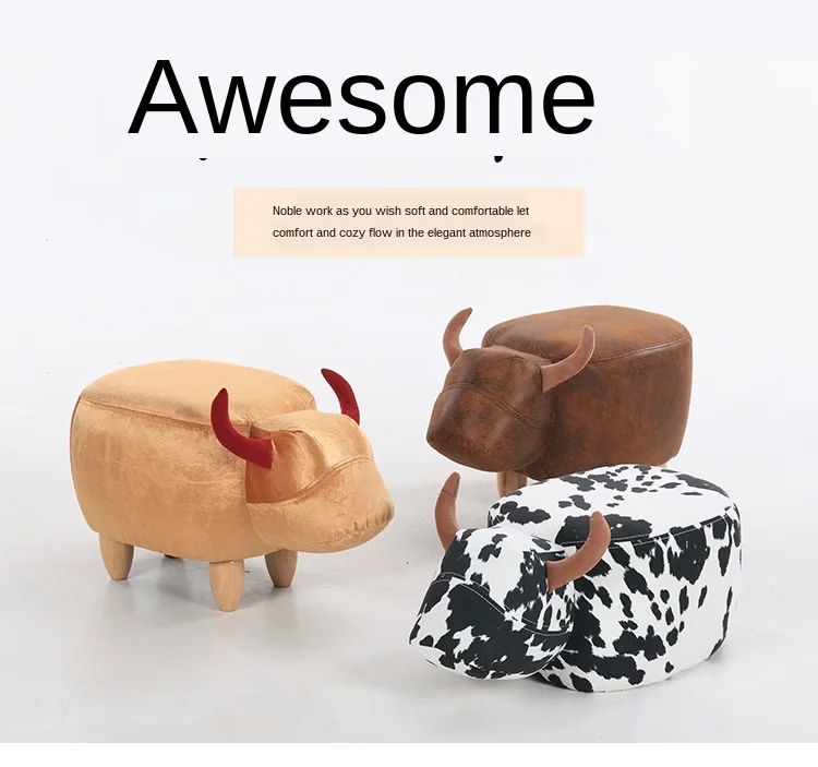 gGqUif2gxdSGFuuy5Mgb1JTgrWtOEF21rL71