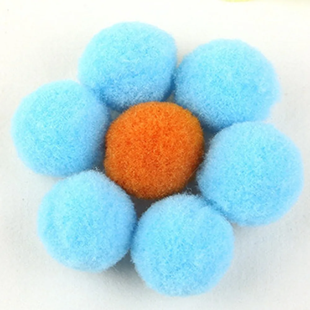 H8f49c45833ab4a7c8c0629ae8e3421b7X