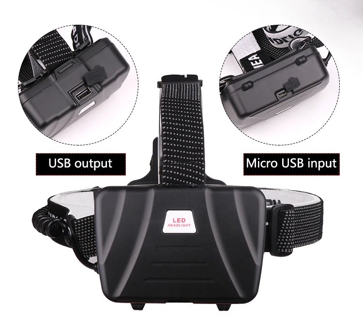 HTB1g4HbaAL0gK0jSZFtq6xQCXXaB