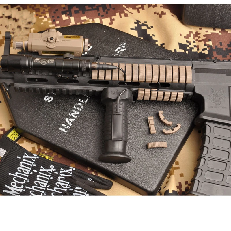 HTB1AdRdRhnaK1RjSZFBq6AW7VXap