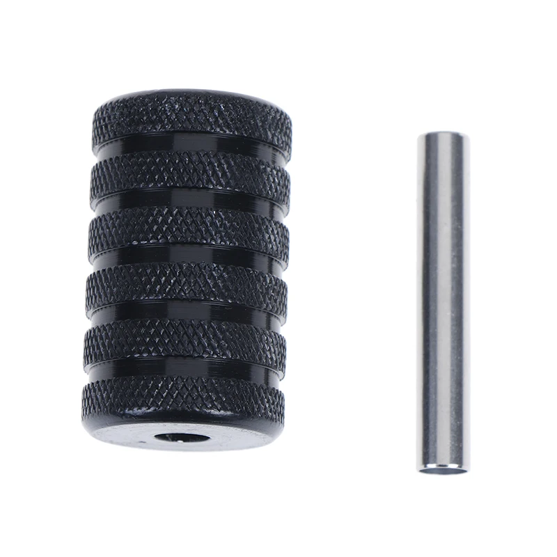 NEW-1pc-Durable-Tattoo-Machine-Handle-Grip-Tattoo-Equipment-Plastic-Tool-Supplies-3-Sizes-Available