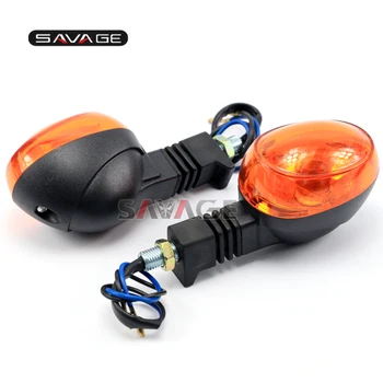 

For YAMAHA XV 125/250/400/500/535/750/1000/1100 Virago, V-MAX 1200 Rear Turn Signal Indicator Lamp Bulb Motorcycle Accessories