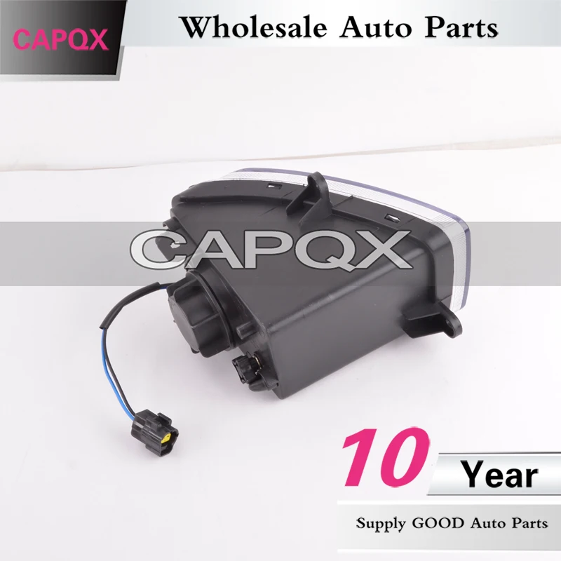 L 10401007  R 1040008 (7)