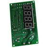 Jy-15A Timer Board Timer Controller Power Supply For Coin Opearted Water Pump Washing Machines Massage Chairs Chargers 5