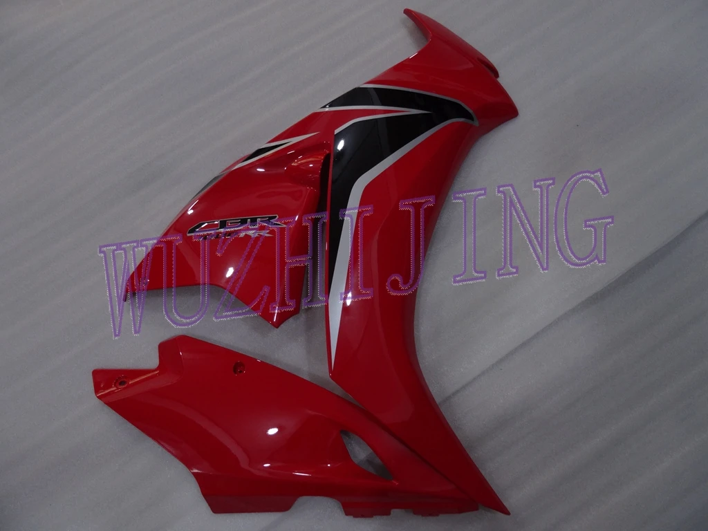 Обтекатели CBR1000 RR 14 15 обтекатель CBR1000 RR 12 13 боди Наборы CBR1000RR 2012