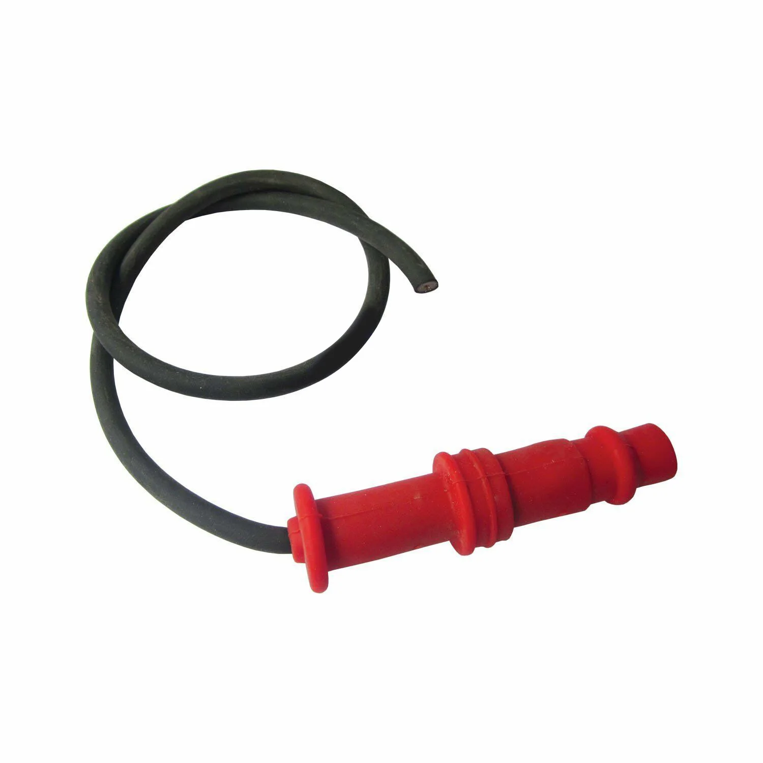 

1 Piece Pratical Ignition Coil Spark Plug Cap For Polaris Sportsman Magnum 400 425 500 Ignition Coil Spark Plug Cap 3084980