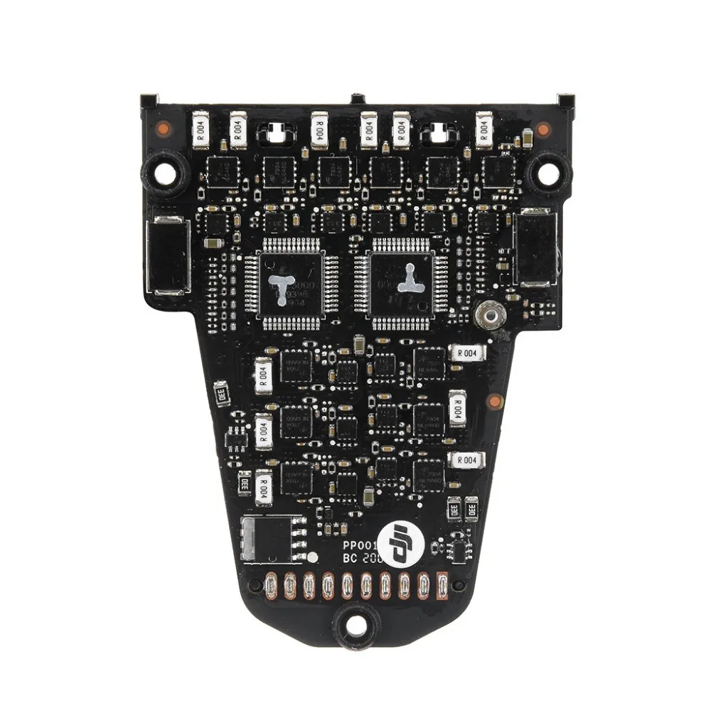 RRX200611106_0143179721010224257