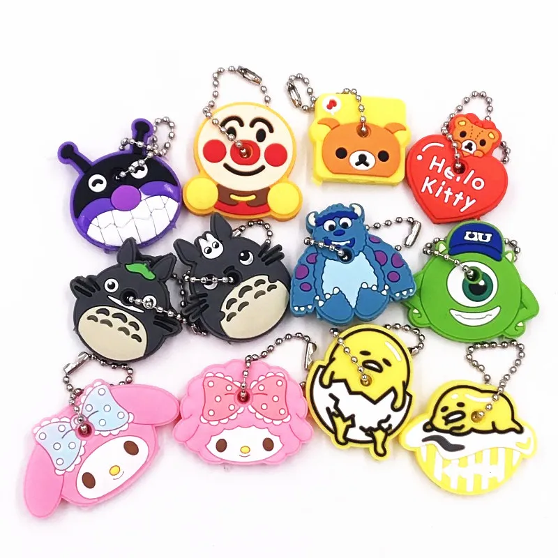 conew_conew_img_1021