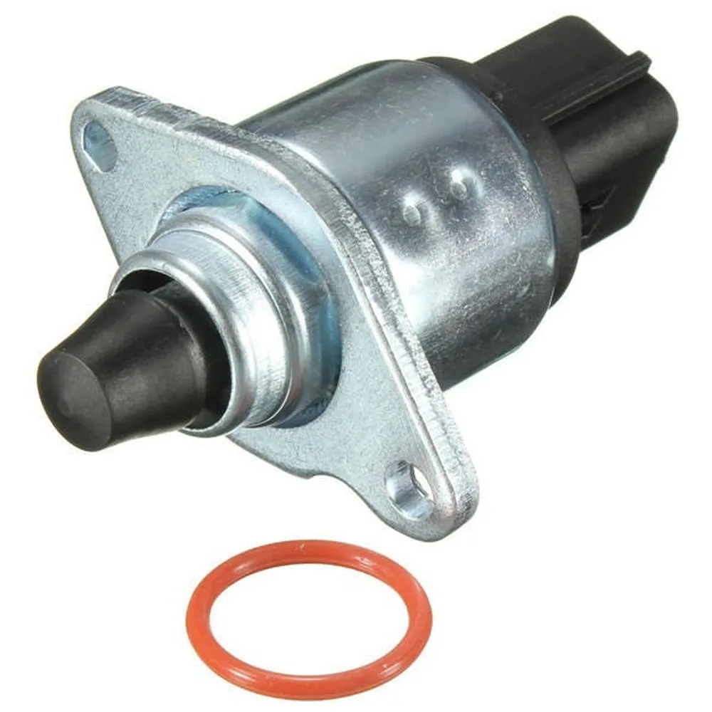 Idle Air Speed Control Valve For Subaru 22650AA19C A33 661 R02 IAC