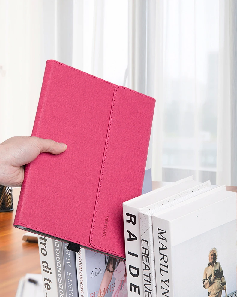 H9ac6d38fc9ea4aa99481990e4105877e7