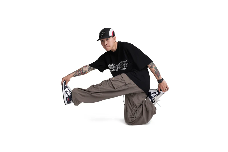 SOUL style x CHECKTHEBDS/Свободная футболка в стиле хип-хоп с круглым вырезом и короткими рукавами, размеры s, m, l, xl, XXL, цвет черный, белый