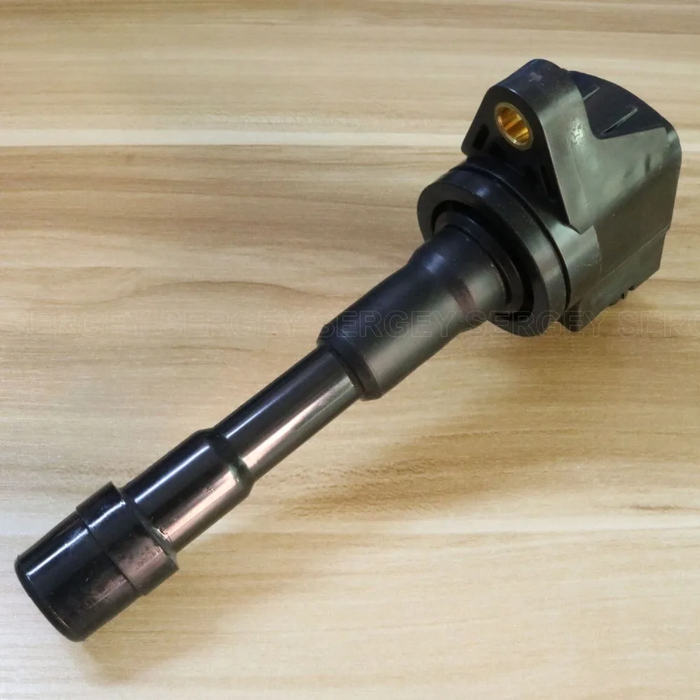 30520-RBJ-003 (7)