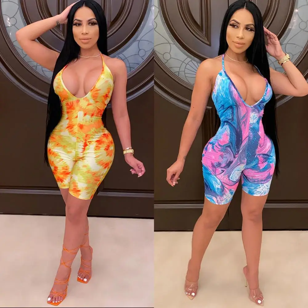 X3664-jumpsuits | Женская одежда