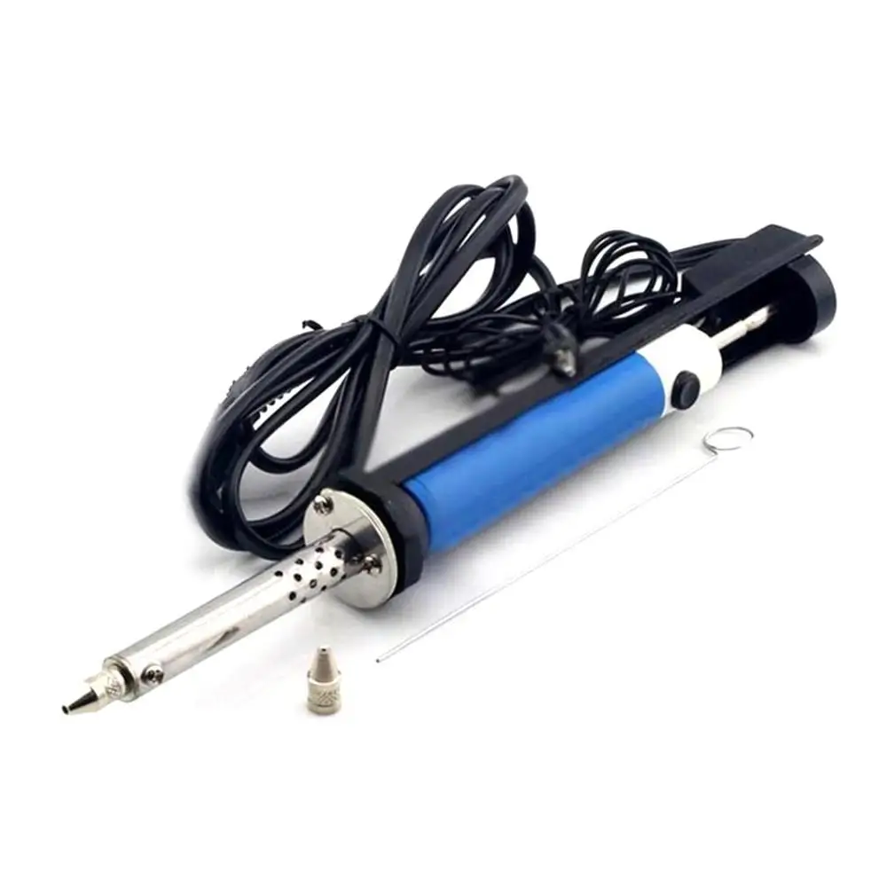 Электротовары двойного назначения Оловянное всасывающее устройство Оловянная