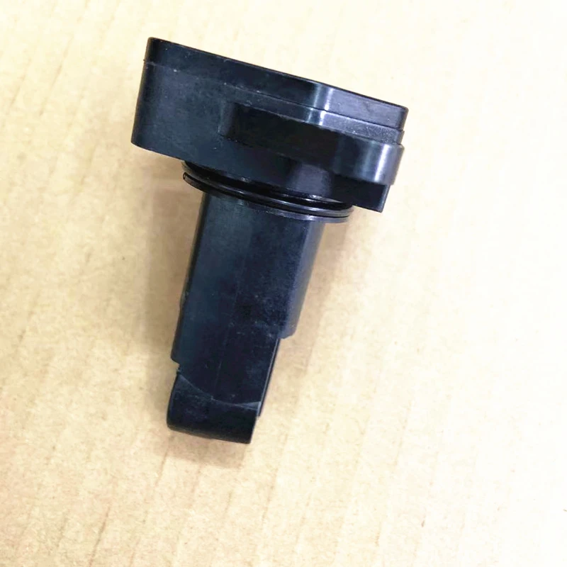 Датчик Массы Воздуха OEM 22204-0L010 222040L010 VN197400-4000 197400-4000 1974004000 Датчик массового расхода воздуха MAF сенсор s