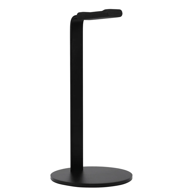 Headset Holder H Stand Headset Display Rack Headset Storage Rack