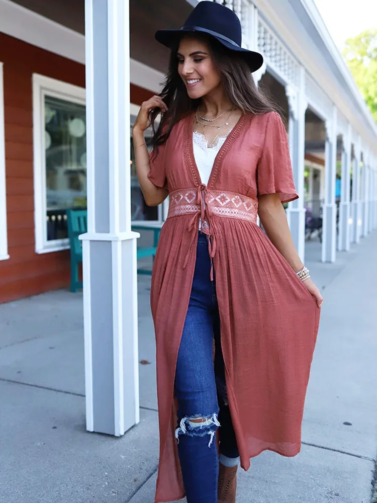 12869889533_71927961