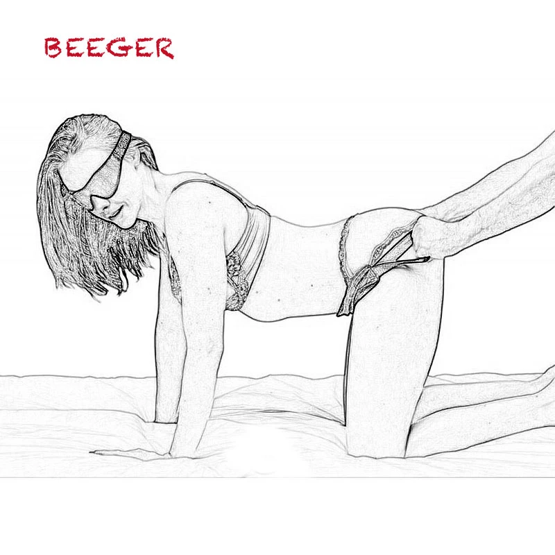 Doggie Style Ass Doggie Style Ass