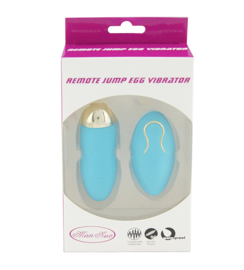 炫舞精灵跳蛋详情 (13)