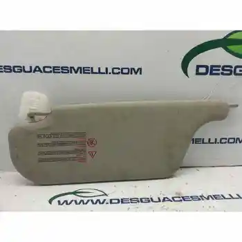 

8200294234 LENS HOOD RIGHT RENAULT CLIO III