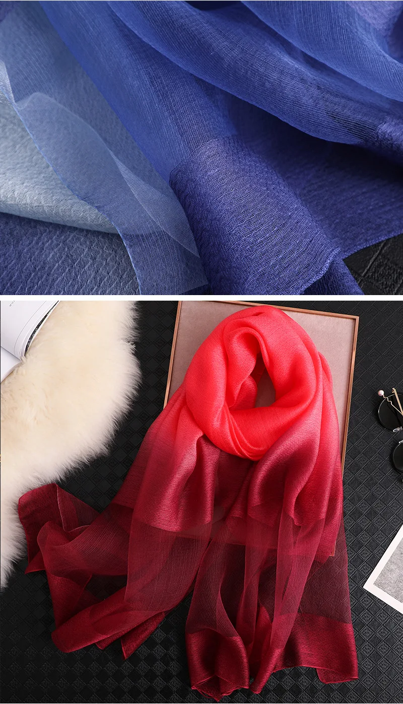 10691191697_2070773686