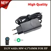 Laptop Parts 
