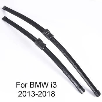 

Car Wiper Blades for BMW i3 form 2013 2014 2015 Car Windscreen wiper Rubber