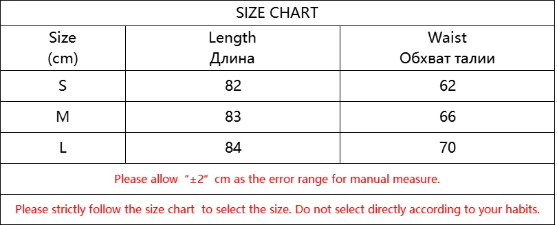 2021 Women Solid Satin Three Piece Set Elegant Loose Long Sleeve Coat Female Casual Office High Waist Wide Leg Vintage Pant Suit women's formal pant suits for weddings