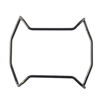 

Steel Metal Wire Guard Bumper Protector for G-SHOCK G Shock Watch GG-1000/GWG-100