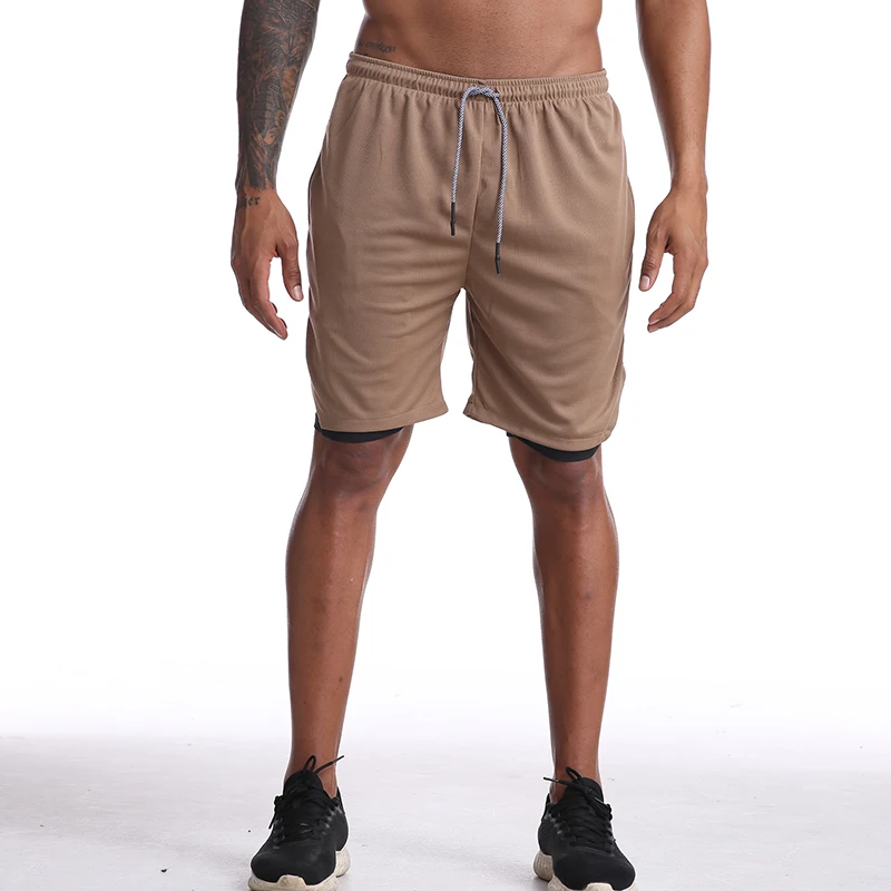 HTB1kg6waoY1gK0jSZFMq6yWcVXaX