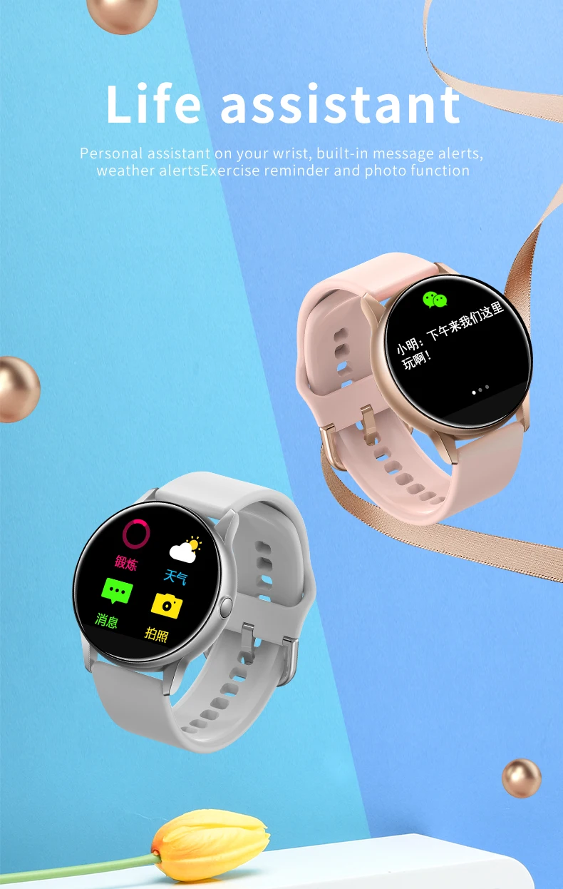 C009详情页英文_06